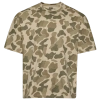 Unknown Csg Hometown T-shirt In Multi