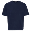 Unknown Csg Hometown T-shirt In Multi
