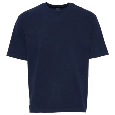 Unknown Csg Hometown T-shirt In Multi