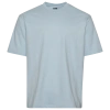 Unknown Csg Hometown T-shirt In Multi