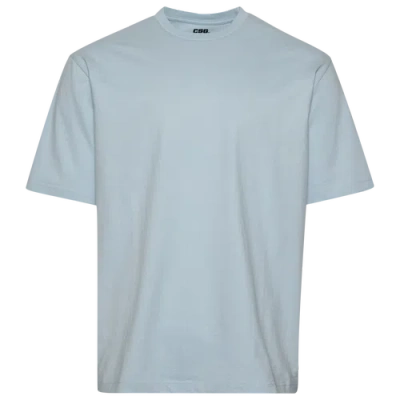 Unknown Csg Hometown T-shirt In Multi