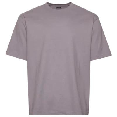 Unknown Csg Hometown T-shirt In Multi