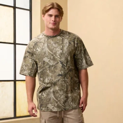 Unknown Csg Hometown T-shirt In Multi