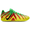 Unknown Ja Morant Nike Ja 3 In Multi
