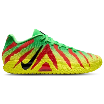 Unknown Ja Morant Nike Ja 3 In Multi