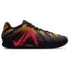 Unknown Ja Morant Nike Ja 3 In Multi