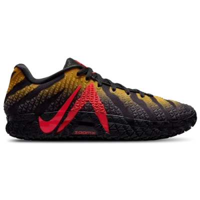 Unknown Ja Morant Nike Ja 3 In Multi