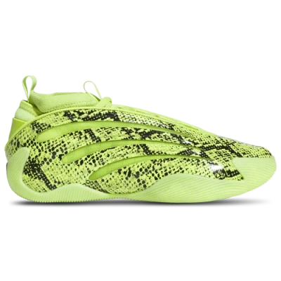 Unknown James Harden Adidas Harden Volume 9 In Multi