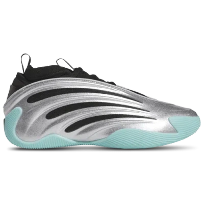 Unknown James Harden Adidas Harden Volume 9 In Multi
