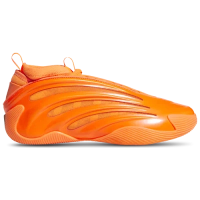 Unknown James Harden Adidas Harden Volume 9 In Multi