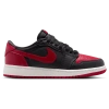 Unknown Jordan Aj 1 Retro Low Og In Multi