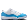 Unknown Jordan Retro 11 Low In Multi