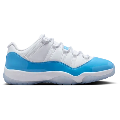 Unknown Jordan Retro 11 Low In Multi