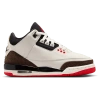 Unknown Jordan Retro 3 In Multi