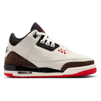 UNKNOWN JORDAN RETRO 3