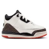 Unknown Jordan Retro 3 In White