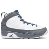 Unknown Jordan Retro 9 In Multi