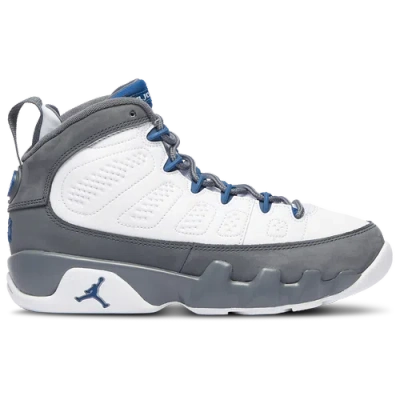 Unknown Jordan Retro 9 In Multi