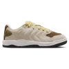 Unknown Jordan Session In Animal Print