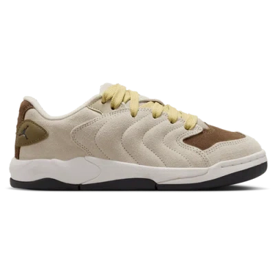 Unknown Jordan Session In Animal Print