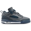 Unknown Jordan Spizike Low In Gray
