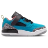 Unknown Jordan Spizike Low In Multi