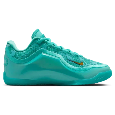 Unknown Lebron James Nike Lebron Xxiii In Multi