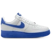 Unknown Nike Air Force 1 Low '07 In Blue