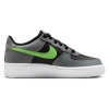 Unknown Nike Air Force 1 Low In Multi