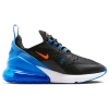 Unknown Nike Air Max 270 In Multi