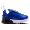 Unknown Nike Air Max 270 In Multi