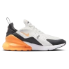 Unknown Nike Air Max 270 In Multi