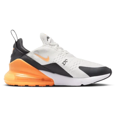 Unknown Nike Air Max 270 In Multi