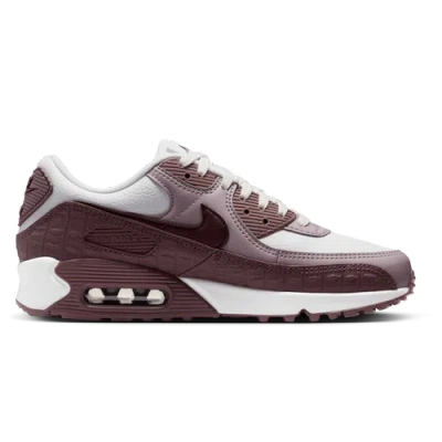 Unknown Nike Air Max 90 In Brown