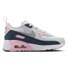 Unknown Nike Air Max 90 Easyon In Multi