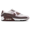 Unknown Nike Air Max 90 In Multi