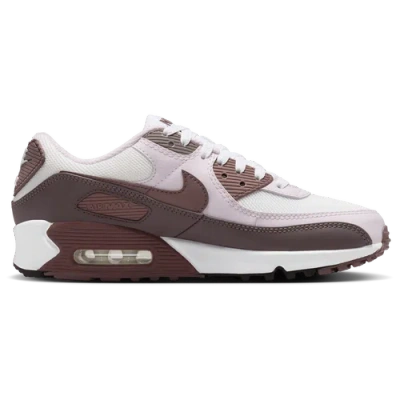 Unknown Nike Air Max 90 In Multi