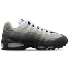 Unknown Nike Air Max 95 In Multi