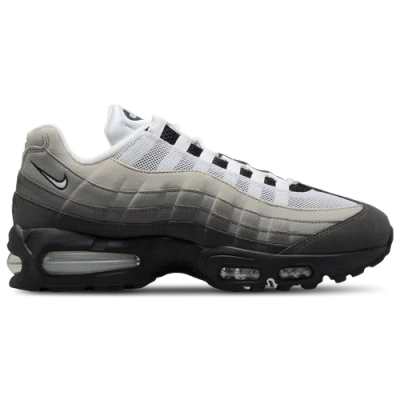 Unknown Nike Air Max 95 In Multi