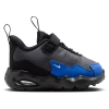 Unknown Nike Air Max Nova In Black
