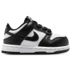 Unknown Nike Dunk Low In Multi
