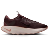 Unknown Nike Motiva In Multi