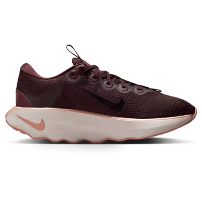 Unknown Nike Motiva In Multi