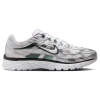 Unknown Nike P-6000 In Neutral