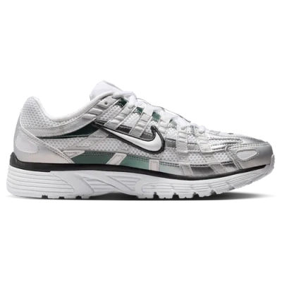 Unknown Nike P-6000 In Neutral
