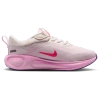 Unknown Nike Stellar Ride In Multi