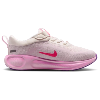 Unknown Nike Stellar Ride In Multi