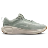 Unknown Nike Stellar Ride In Green