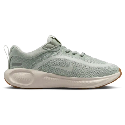 Unknown Nike Stellar Ride In Green