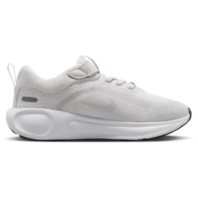 Unknown Nike Stellar Ride In Multi